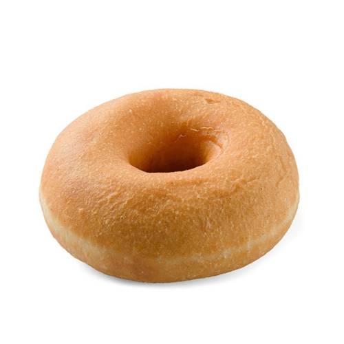 Donut